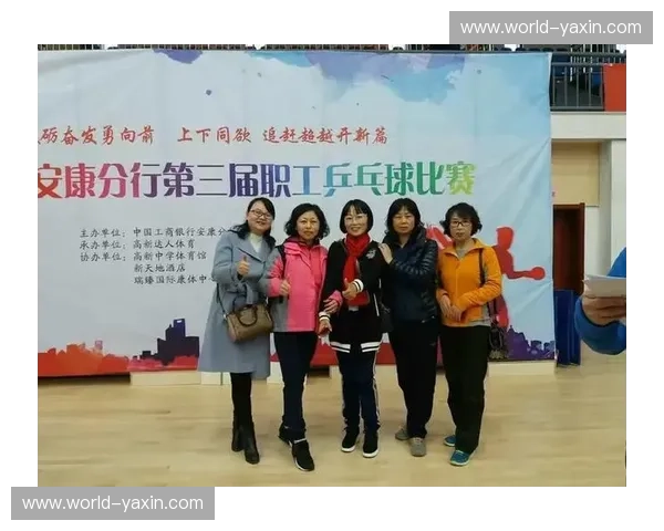 体育竞猜交流群——开启你的专属体育竞猜新天地 体育竞猜交流群——开启你的专属体育竞猜新天地