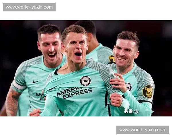 预测法甲：数据与洞察的胜率之道